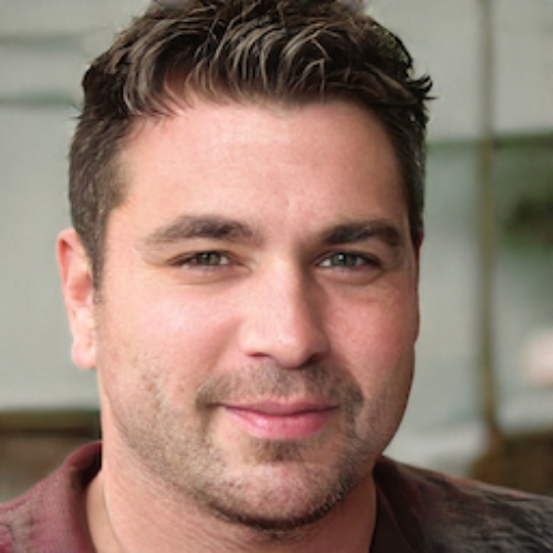 4.60 Wolfgang Waechter