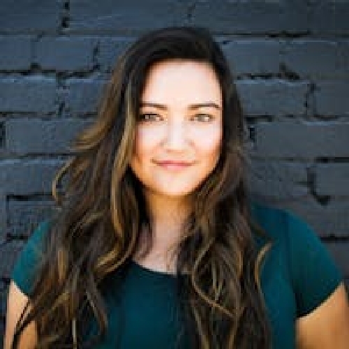 4.80 Manuela Eisenberg