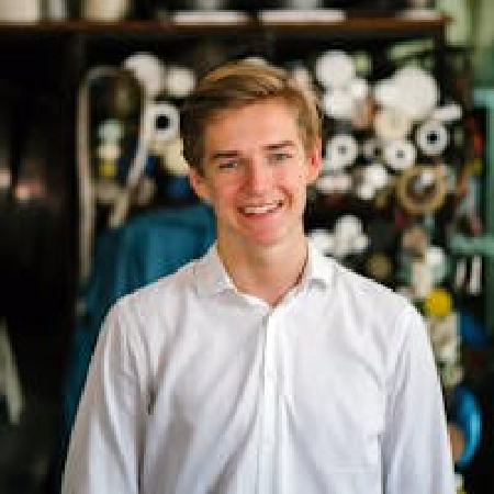 4.80 Paul Gerber