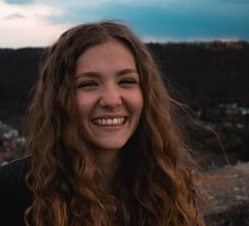 4.80 karin Sankt