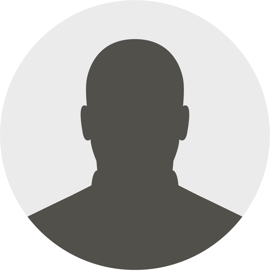 5.00 Torsten Beckenbauer