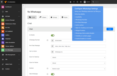 Configure-WhatsApp-Settings.png