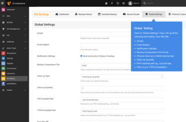 Global-Settings.png