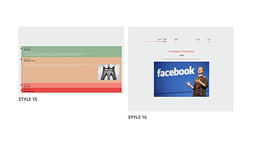Timeline-Frontend-Screenshots-08.jpg