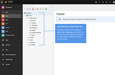 Automatically_created_page_tree.jpg