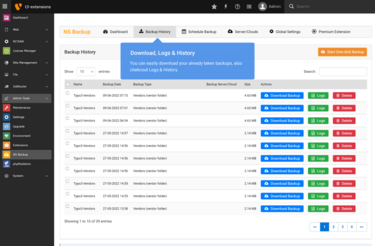 Download-Log-and-History.png