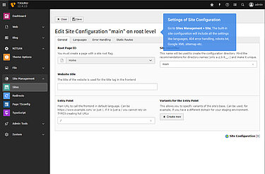 Settings_of_site_configuration.jpg