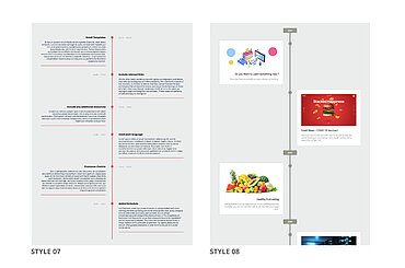 Timeline-Frontend-Screenshots-04.jpg