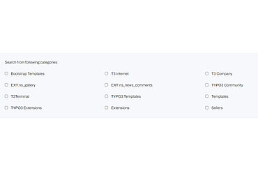 advanced-search-results-1.jpg