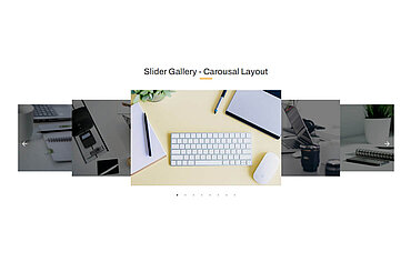 Slider-Gallery-Carousal.jpg