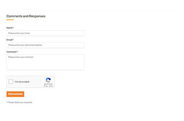 TYPO3-page-comment-form.jpg