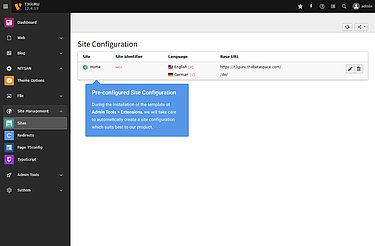 Site_configuration.jpg