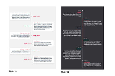 Timeline-Frontend-Screenshots-06.jpg