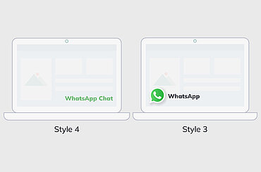 Whatsapp-Frontend-Screenshots-04.jpg