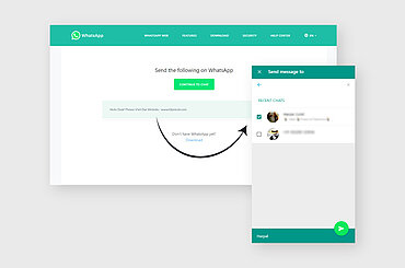 Whatsapp-Frontend-Screenshots-02.jpg
