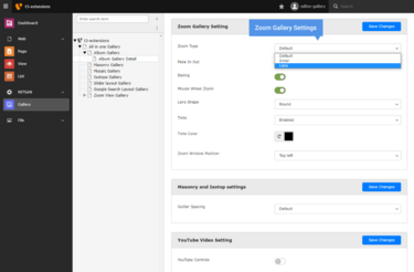 Zoom-Gallery-Settings.png