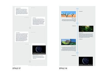Timeline-Frontend-Screenshots-09.jpg