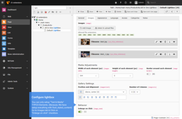 Configure-lightbox.png