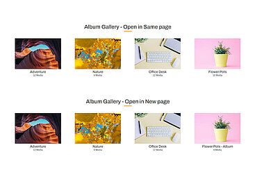 Album-Listing.jpg