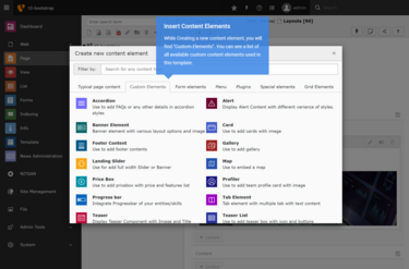 T3Bootstrap_7_Custom_Elements.png