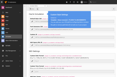 Custom-Style-Settings.png