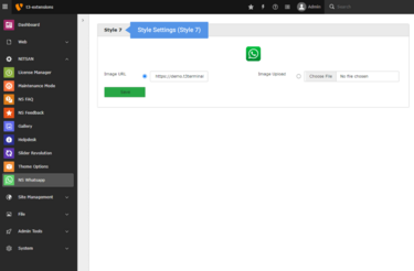 Style-Settings-Style-7.png