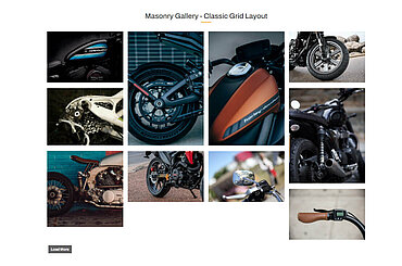Masonry-Gallery-Classic.jpg