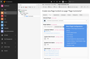 Main-Plugin-Configurations.png