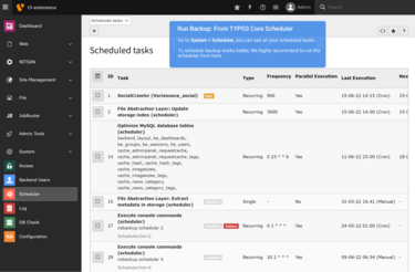 Run-Backup-From-TYPO3-Core-Scheduler.png