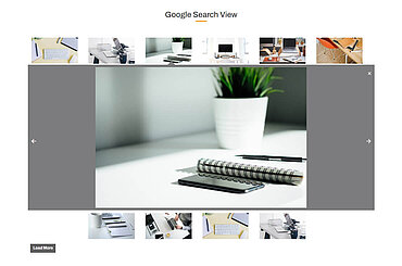 Google-Gallery.jpg