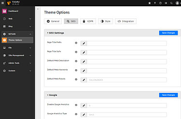 Theme_option.jpg