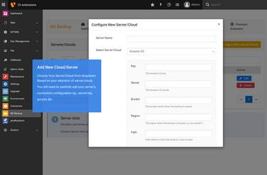 Add-New-Cloud-Server.png