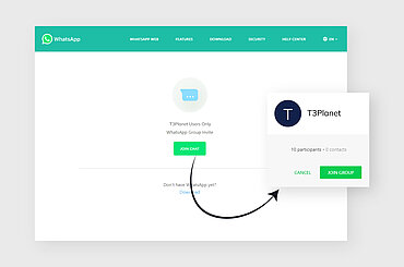 Whatsapp-Frontend-Screenshots-01.jpg