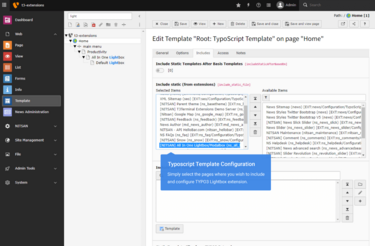 Typoscript-Template-Configuration.png
