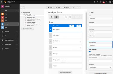 ns_hubspot-Backend-Screenshots3.jpg