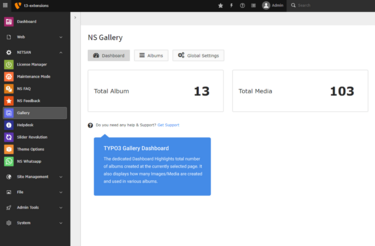 TYPO3-Gallery-Dashboard.png