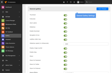 General-Gallery-Settings.png