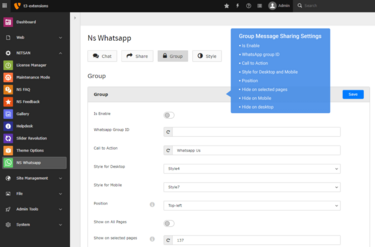 Group-Message-Sharing-Settings.png