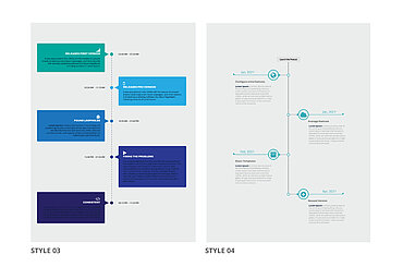 Timeline-Frontend-Screenshots-02.jpg