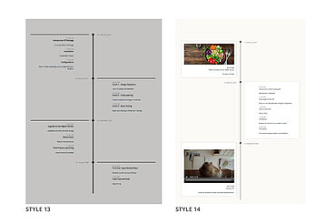 Timeline-Frontend-Screenshots-07.jpg