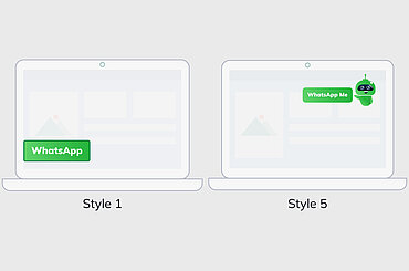 Whatsapp-Frontend-Screenshots-03.jpg