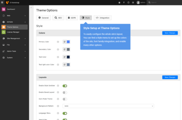 T3Bootstrap_5_Theme_Option-Style.png