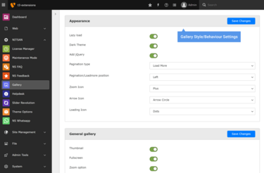 Gallery-Style-Behaviour-Settings.png