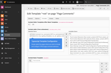 Typoscript-Template-Configuration.png