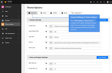 General_setting_at_theme_form.jpg