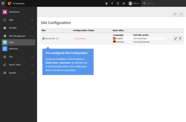 T3Bootstrap_8_Preconfigured_Site_Configuration.png