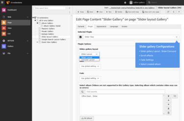 Slider-gallery-Configurations.png