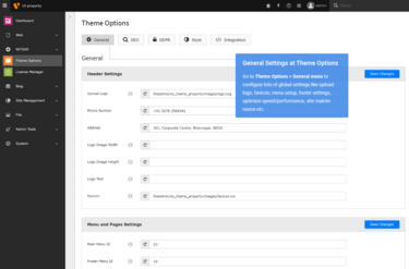 T3_Property_Theme_Options-gneral.png