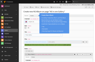 Create-New-Album.png