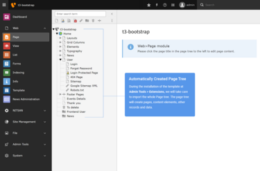 T3Bootstrap_3_Page_Tree.png